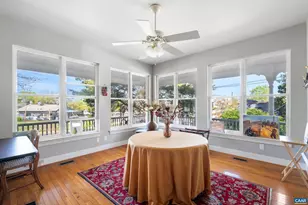 700 Graves St, Charlottesville, VA 22902 - Photo 6