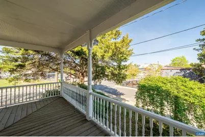 700 Graves St, Charlottesville, VA 22902 - Photo 40