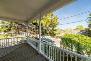 700 Graves St, Charlottesville, VA 22902 - Photo 40