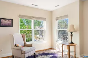 700 Graves St, Charlottesville, VA 22902 - Photo 32