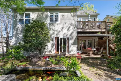 700 Graves St, Charlottesville, VA 22902 - Photo 48