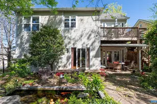 700 Graves St, Charlottesville, VA 22902 - Photo 48