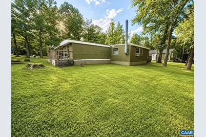 559 US Hwy 340, Luray, VA 22835 - Photo 36