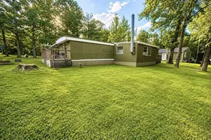 559 US Hwy 340, Luray, VA 22835 - Photo 36