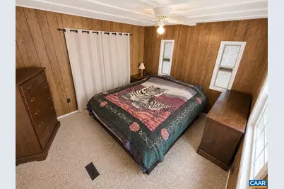 559 US Hwy 340, Luray, VA 22835 - Photo 26