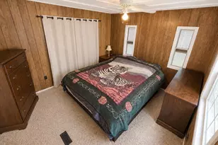 559 US Hwy 340, Luray, VA 22835 - Photo 26