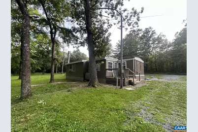 559 US Hwy 340, Luray, VA 22835 - Photo 44