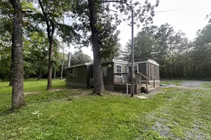 559 US Hwy 340, Luray, VA 22835 - Photo 44