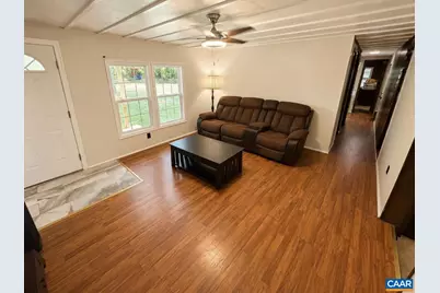 559 US Hwy 340, Luray, VA 22835 - Photo 18
