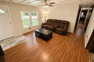 559 US Hwy 340, Luray, VA 22835 - Photo 18