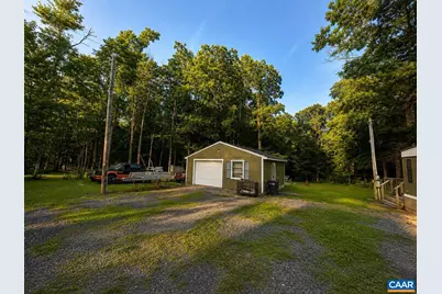 559 US Hwy 340, Luray, VA 22835 - Photo 38