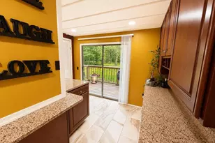 559 US Hwy 340, Luray, VA 22835 - Photo 16