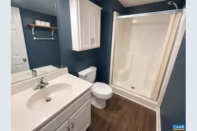 559 US Hwy 340, Luray, VA 22835 - Photo 22