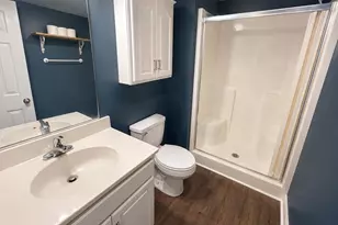 559 US Hwy 340, Luray, VA 22835 - Photo 22