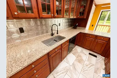 559 US Hwy 340, Luray, VA 22835 - Photo 8