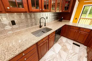 559 US Hwy 340, Luray, VA 22835 - Photo 8