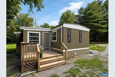 559 US Hwy 340, Luray, VA 22835 - Photo 32