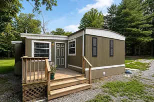 559 US Hwy 340, Luray, VA 22835 - Photo 32