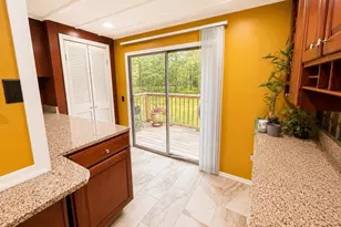 559 US Hwy 340, Luray, VA 22835 - Photo 14