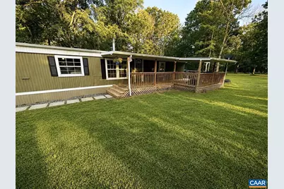 559 US Hwy 340, Luray, VA 22835 - Photo 2