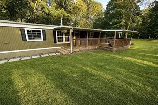 559 US Hwy 340, Luray, VA 22835 - Photo 2