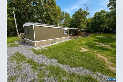 559 US Hwy 340, Luray, VA 22835 - Photo 40