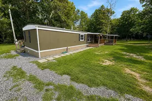 559 US Hwy 340, Luray, VA 22835 - Photo 40