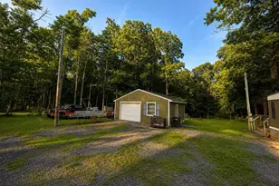 559 US Hwy 340, Luray, VA 22835 - Photo 4