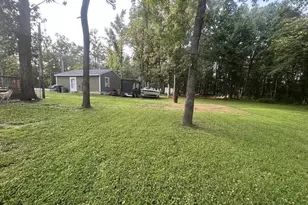 559 US Hwy 340, Luray, VA 22835 - Photo 42