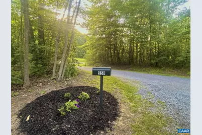 559 US Hwy 340, Luray, VA 22835 - Photo 34