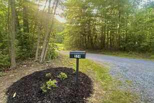 559 US Hwy 340, Luray, VA 22835 - Photo 34