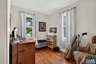 1611 Barterbrook Rd, Staunton, VA 24401 - Photo 20