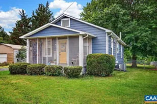 1611 Barterbrook Rd, Staunton, VA 24401 - Photo 2