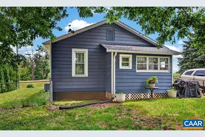 1611 Barterbrook Rd, Staunton, VA 24401 - Photo 26