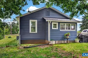 1611 Barterbrook Rd, Staunton, VA 24401 - Photo 26