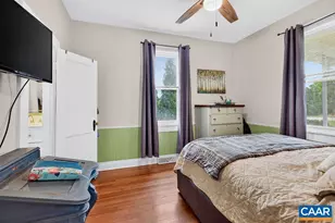 1611 Barterbrook Rd, Staunton, VA 24401 - Photo 18