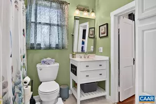 1611 Barterbrook Rd, Staunton, VA 24401 - Photo 24