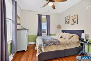 1611 Barterbrook Rd, Staunton, VA 24401 - Photo 14