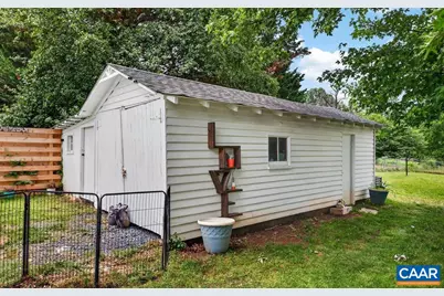 1611 Barterbrook Rd, Staunton, VA 24401 - Photo 28