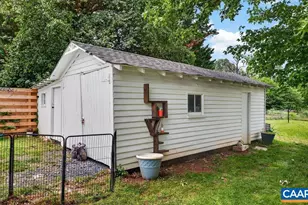 1611 Barterbrook Rd, Staunton, VA 24401 - Photo 28