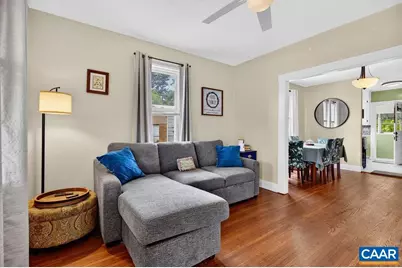 1611 Barterbrook Rd, Staunton, VA 24401 - Photo 6