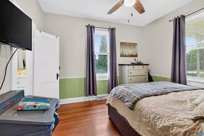 1611 Barterbrook Rd, Staunton, VA 24401 - Photo 16