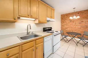 1800 Jefferson Park Ave, Charlottesville, VA 22903 - Photo 8