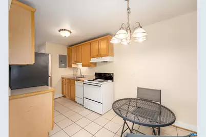 1800 Jefferson Park Ave #5, Charlottesville, VA 22903 - Photo 6