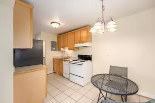 1800 Jefferson Park Ave, Charlottesville, VA 22903 - Photo 6
