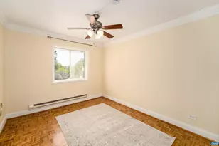 1800 Jefferson Park Ave, Charlottesville, VA 22903 - Photo 10