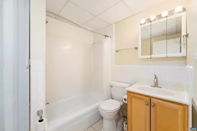 1800 Jefferson Park Ave #5, Charlottesville, VA 22903 - Photo 12