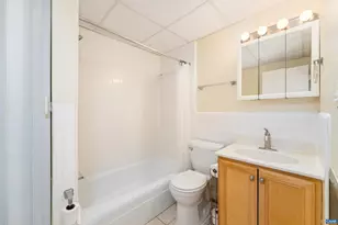 1800 Jefferson Park Ave, Charlottesville, VA 22903 - Photo 12