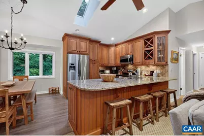 48 Deerberry Ln, Wintergreen Resort, VA 22967 - Photo 16