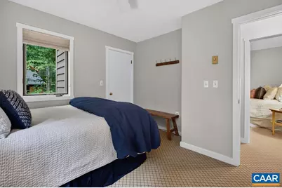 48 Deerberry Ln, Wintergreen Resort, VA 22967 - Photo 30